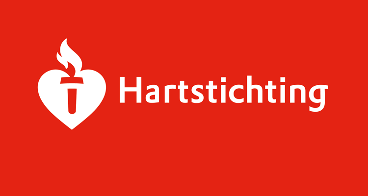 Hartstichting